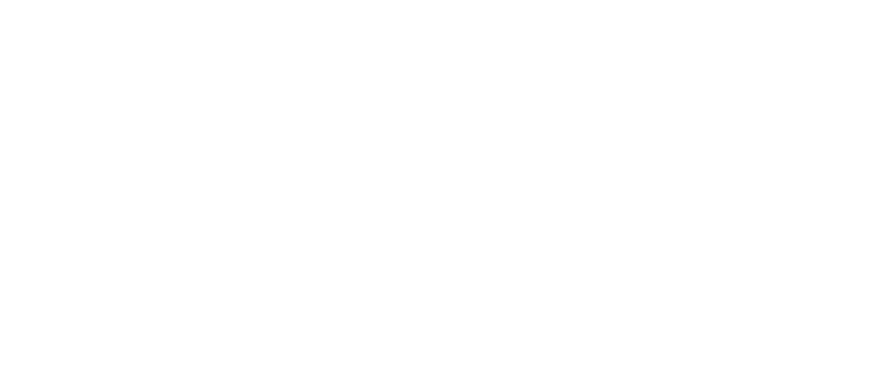 在诺福克群岛通过VPN看国内电视 - Fast CN
